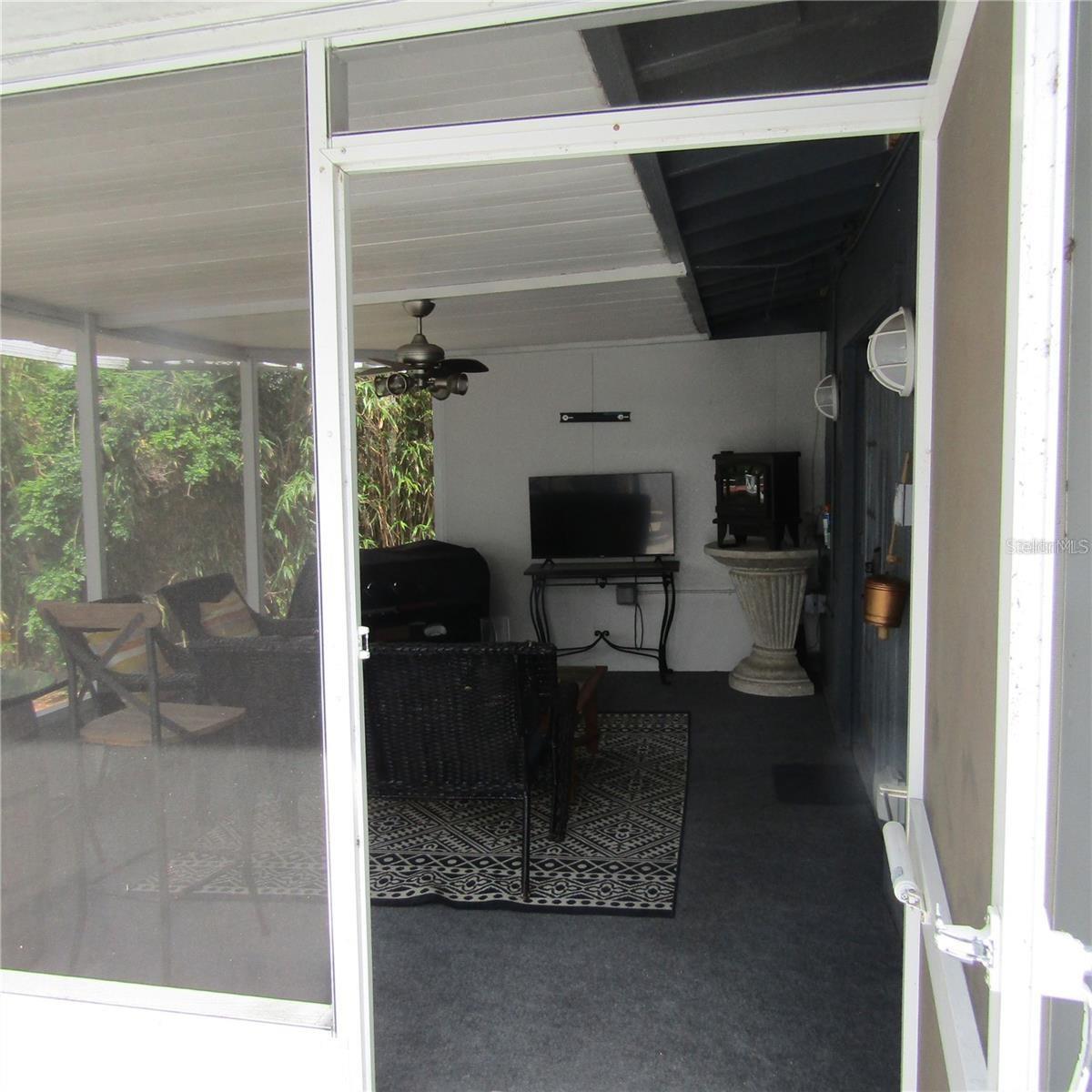 RIVERVIEW TERRACE REP - Residential Lease