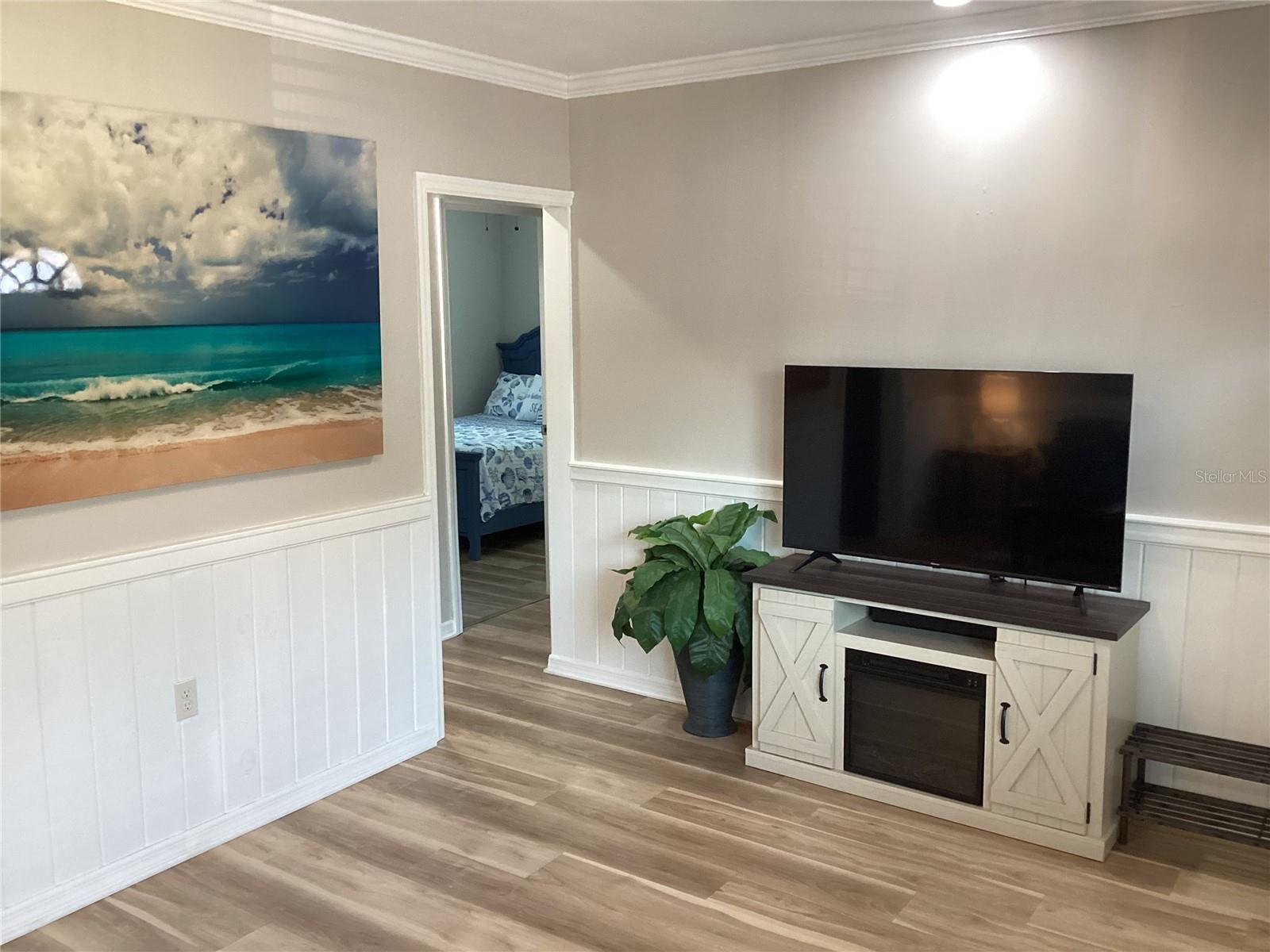 RIVERVIEW TERRACE REP - Residential Lease