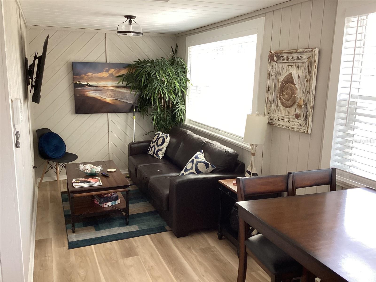 RIVERVIEW TERRACE REP - Residential Lease