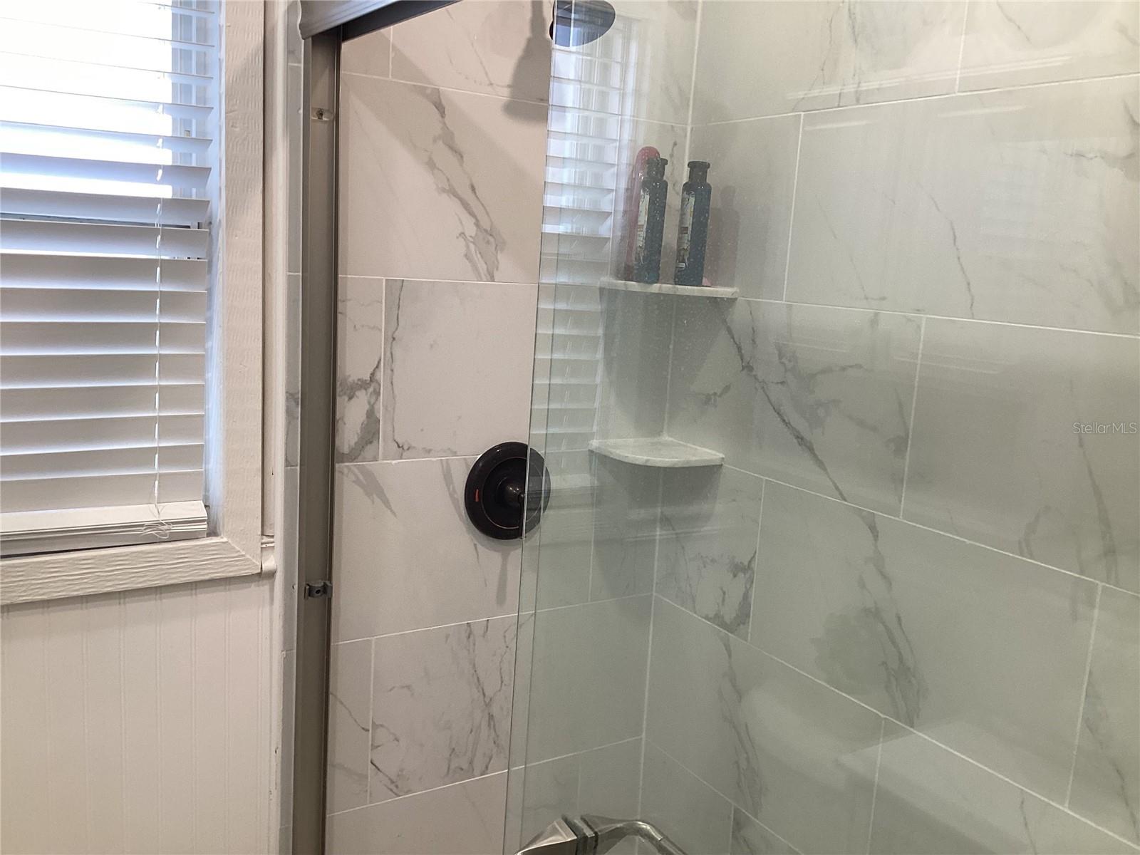 RIVERVIEW TERRACE REP - Residential Lease