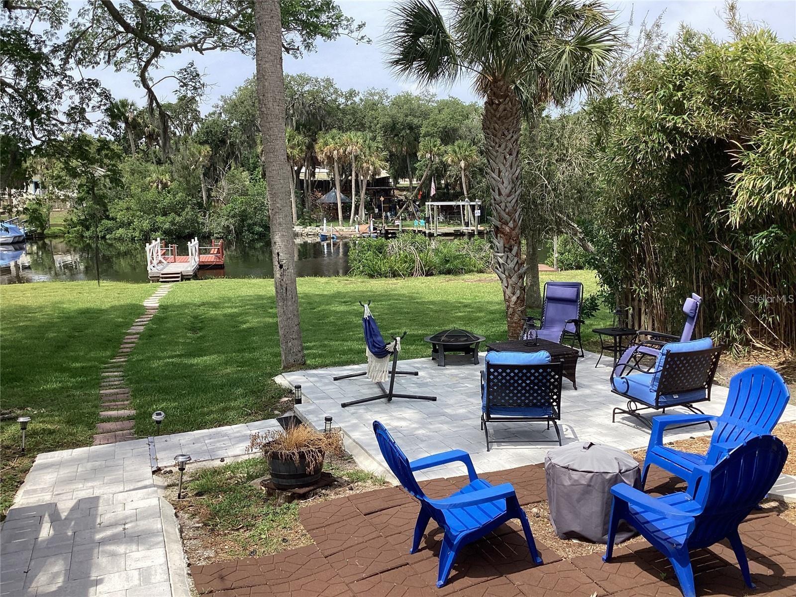 RIVERVIEW TERRACE REP - Residential Lease