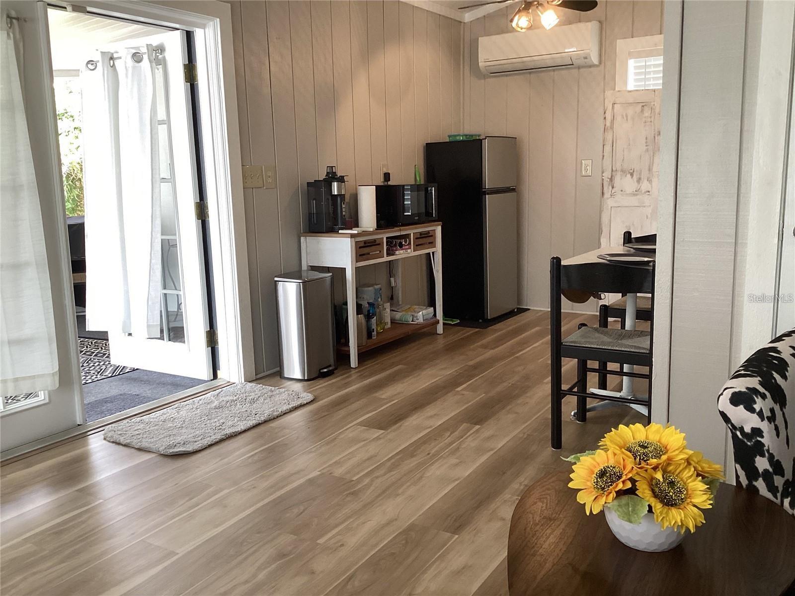 RIVERVIEW TERRACE REP - Residential Lease