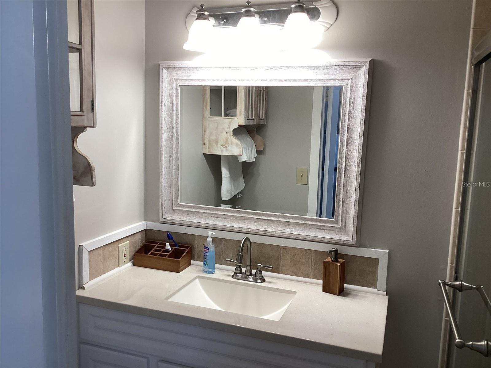 RIVERVIEW TERRACE REP - Residential Lease