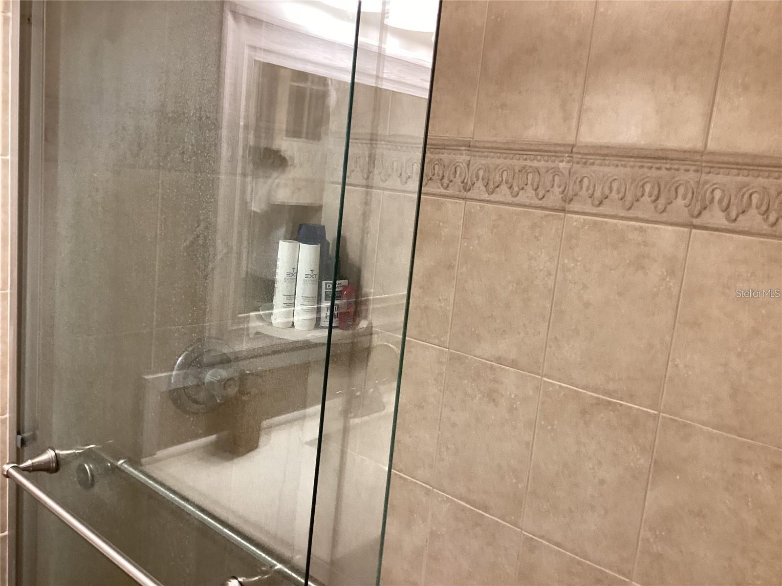 RIVERVIEW TERRACE REP - Residential Lease