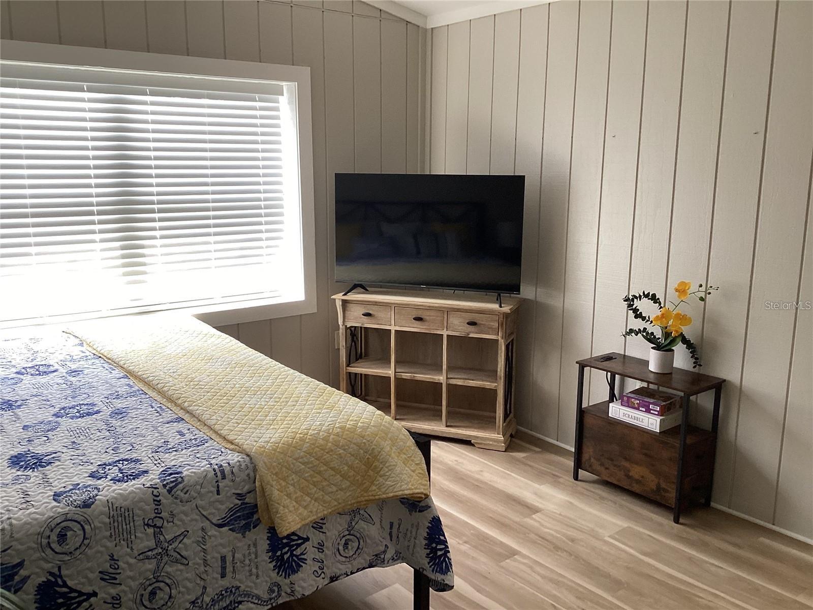 RIVERVIEW TERRACE REP - Residential Lease