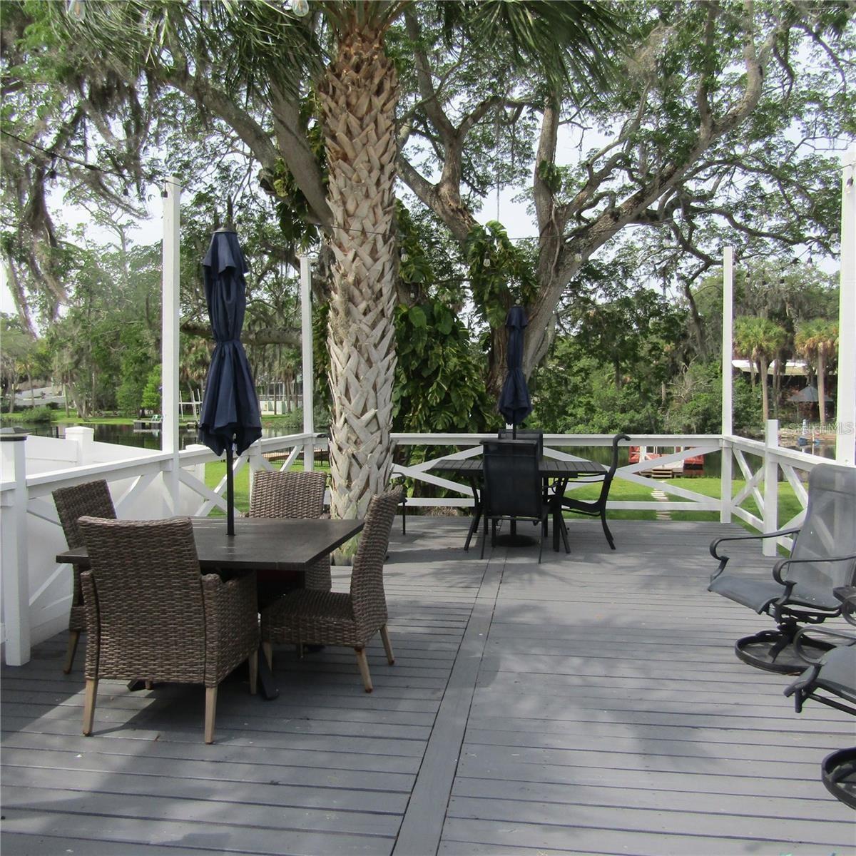 RIVERVIEW TERRACE REP - Residential Lease