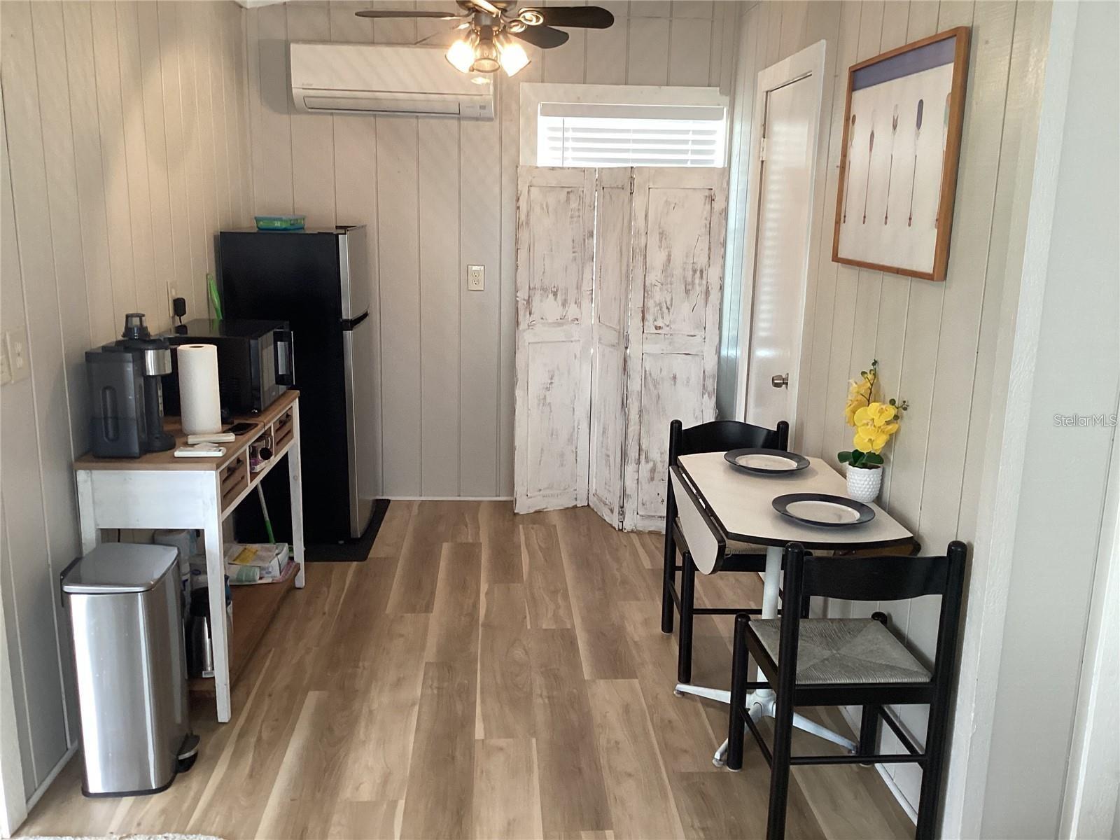 RIVERVIEW TERRACE REP - Residential Lease