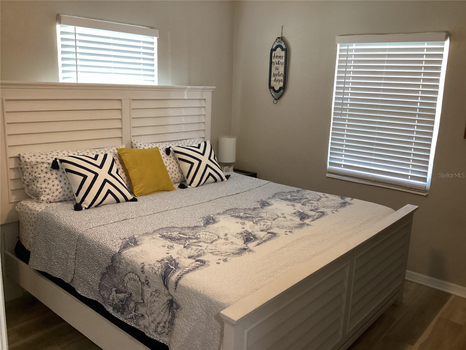 RIVERVIEW TERRACE REP - Residential Lease