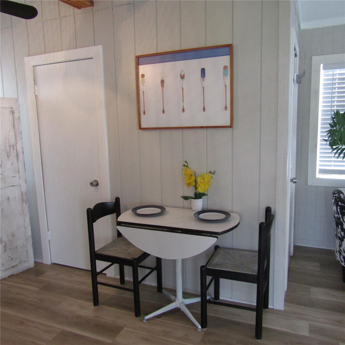 RIVERVIEW TERRACE REP - Residential Lease