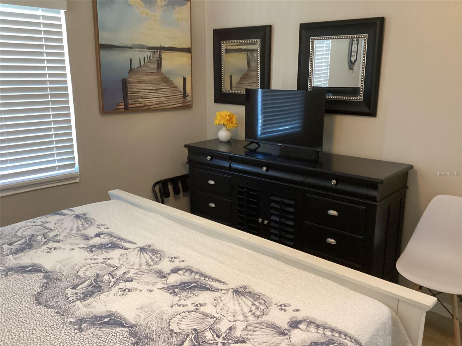 RIVERVIEW TERRACE REP - Residential Lease