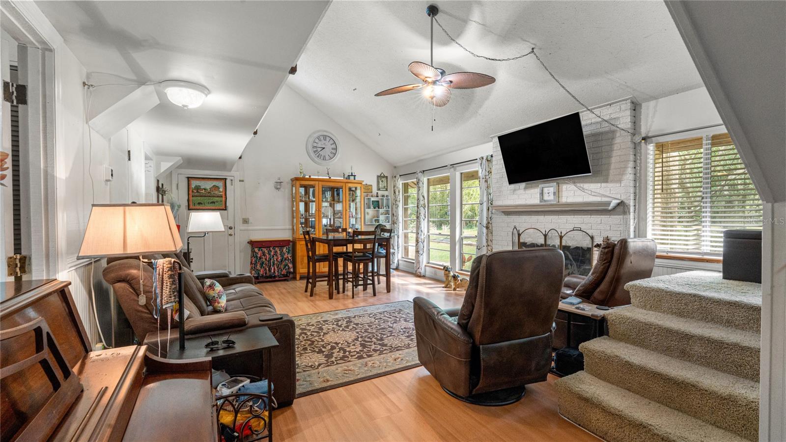 HIGH SPGS PATTONS ADD - Residential