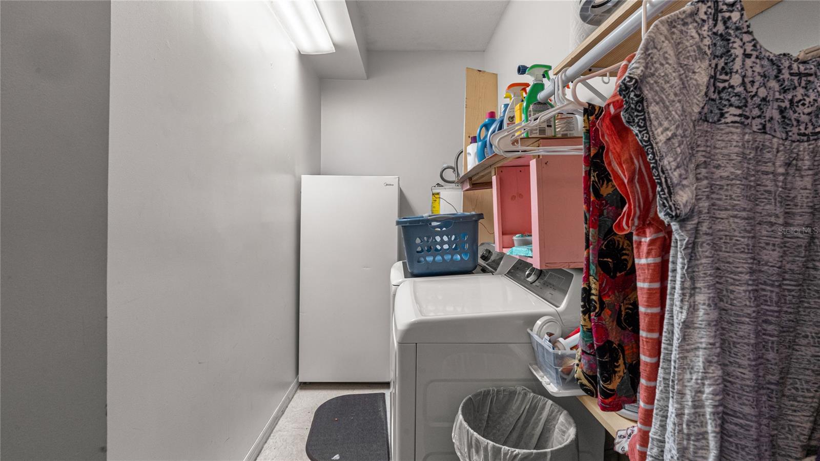 HIGH SPGS PATTONS ADD - Residential