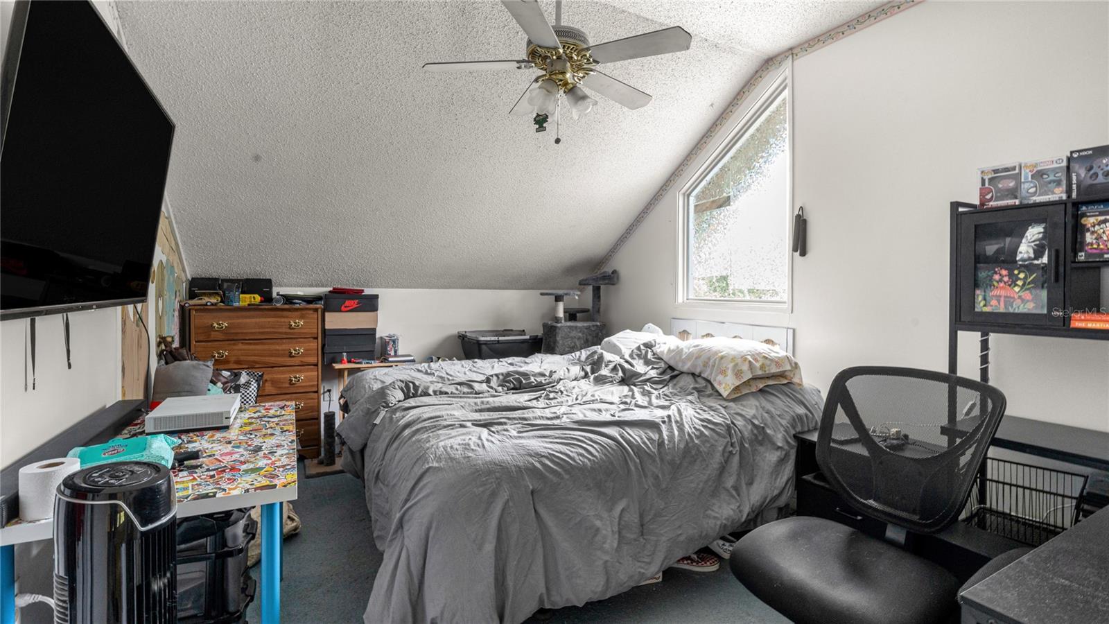 HIGH SPGS PATTONS ADD - Residential