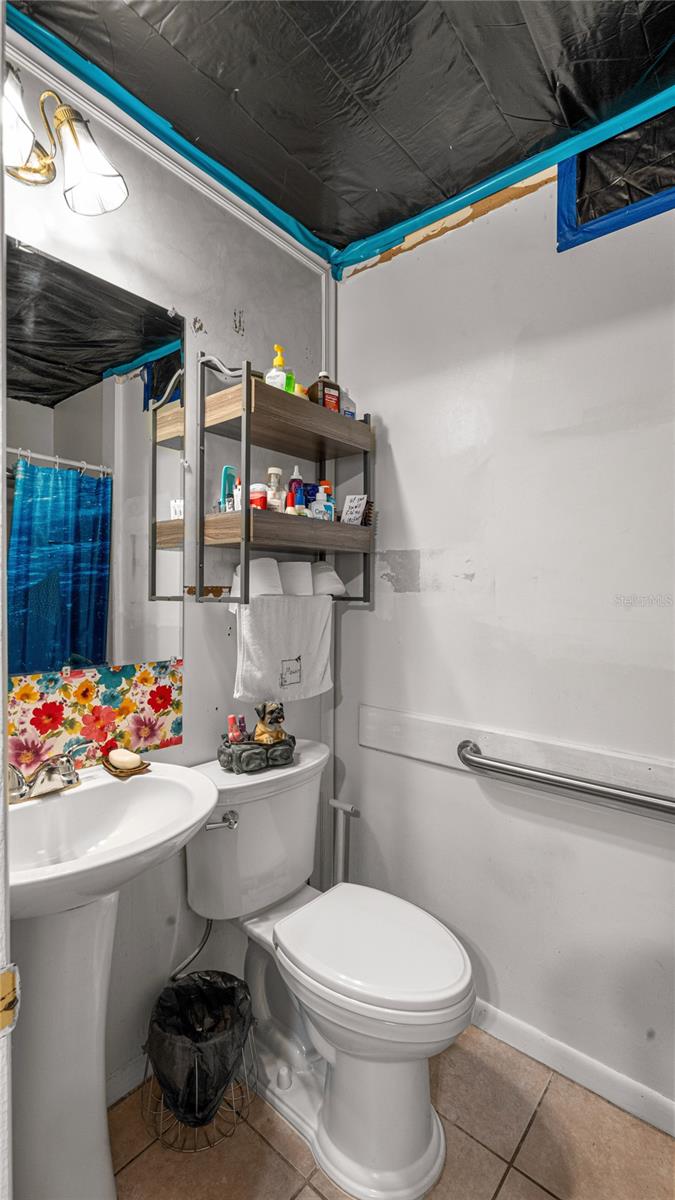 HIGH SPGS PATTONS ADD - Residential