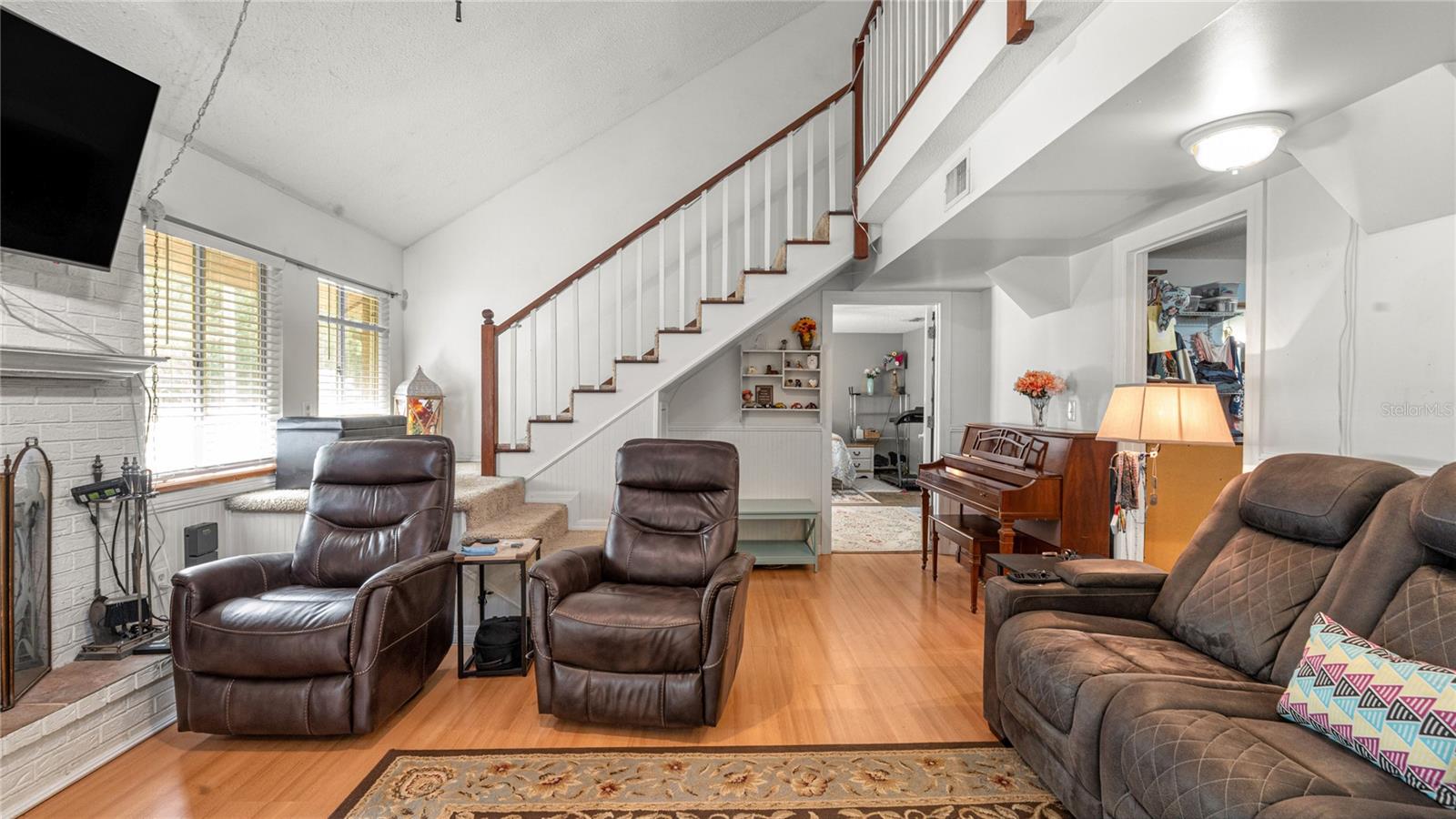 HIGH SPGS PATTONS ADD - Residential