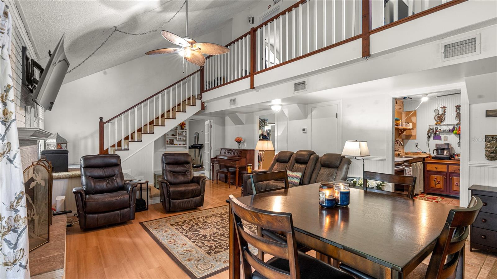 HIGH SPGS PATTONS ADD - Residential