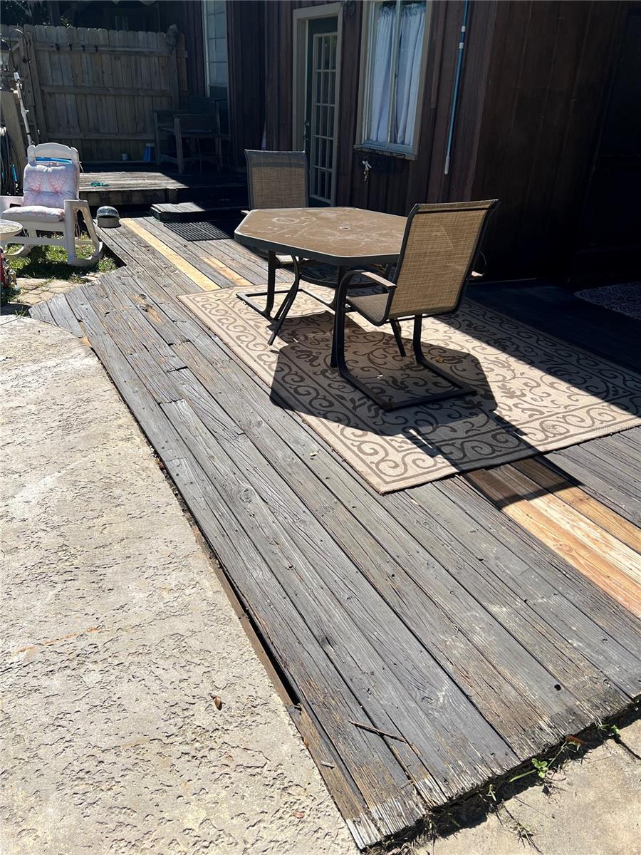 HIGH SPGS PATTONS ADD - Residential