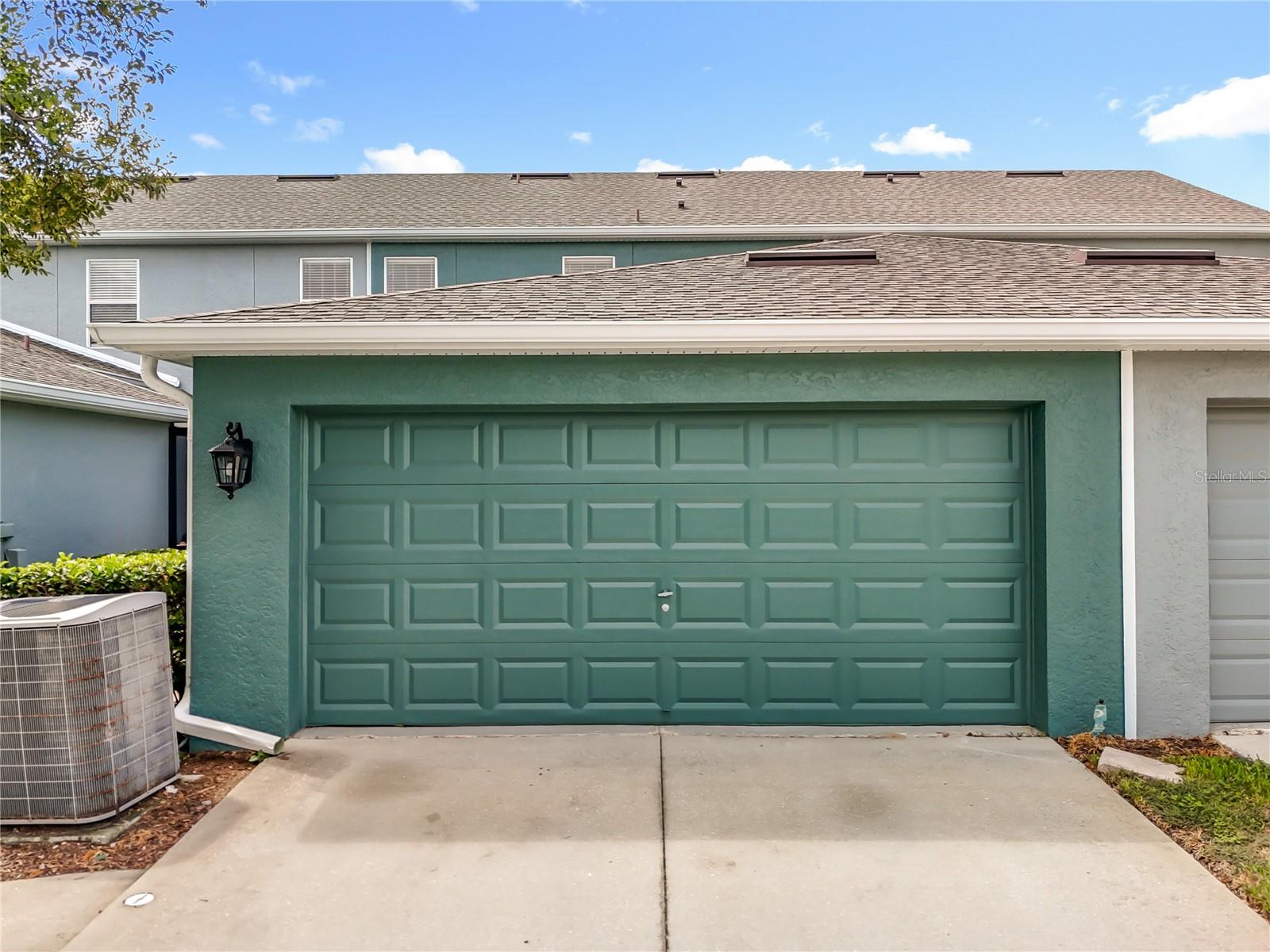GROVELAND WATERSIDE POINTE PH 01 - Residential