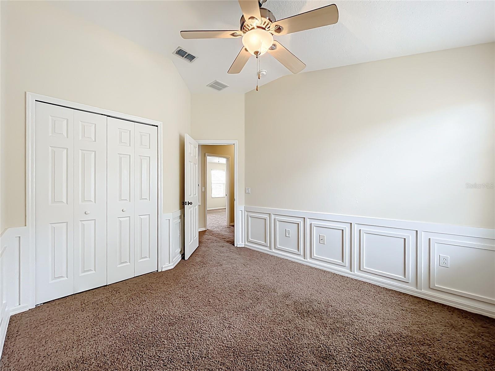 GROVELAND WATERSIDE POINTE PH 01 - Residential