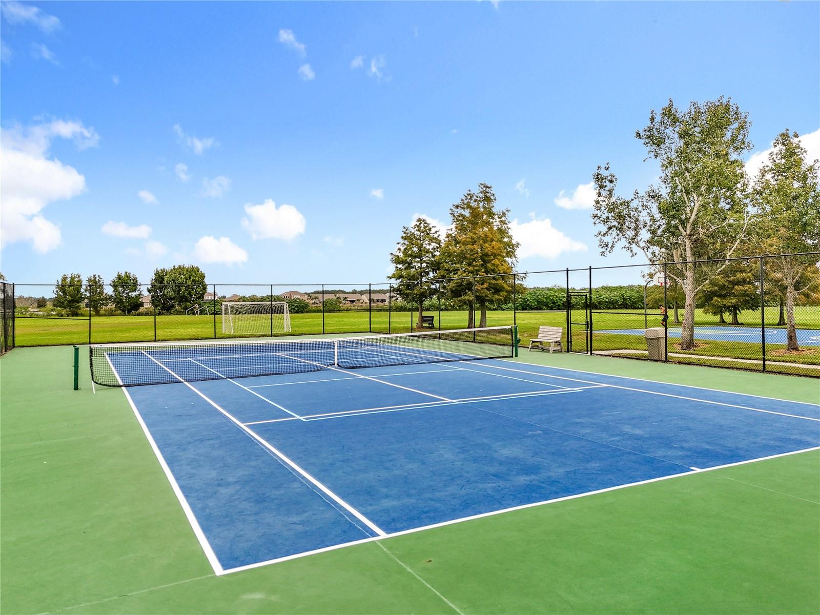 GROVELAND WATERSIDE POINTE PH 01 - Residential