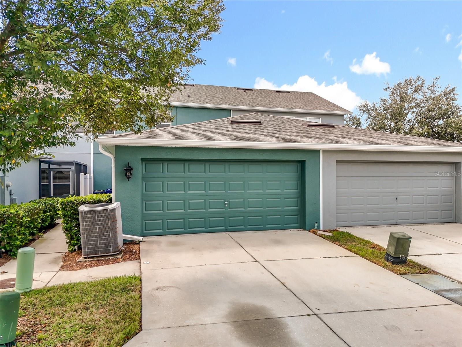 GROVELAND WATERSIDE POINTE PH 01 - Residential