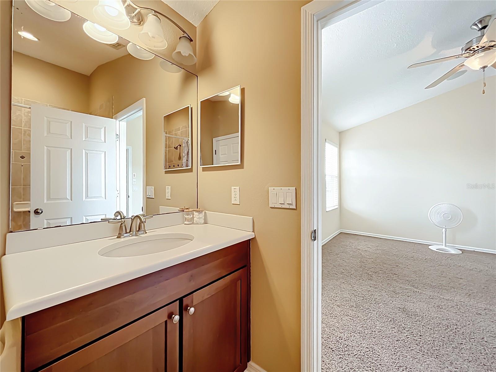 GROVELAND WATERSIDE POINTE PH 01 - Residential