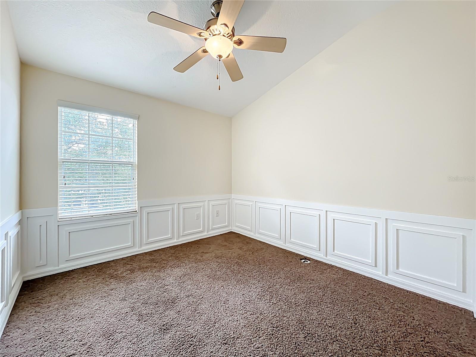 GROVELAND WATERSIDE POINTE PH 01 - Residential