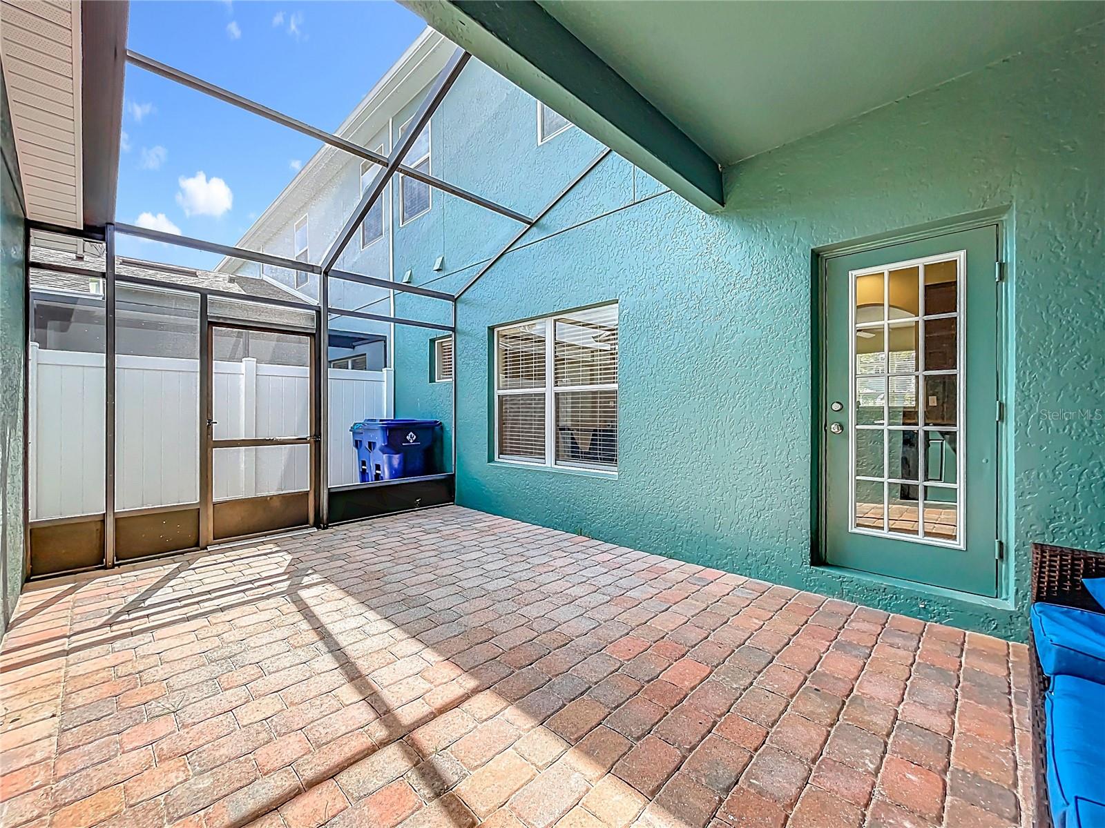 GROVELAND WATERSIDE POINTE PH 01 - Residential