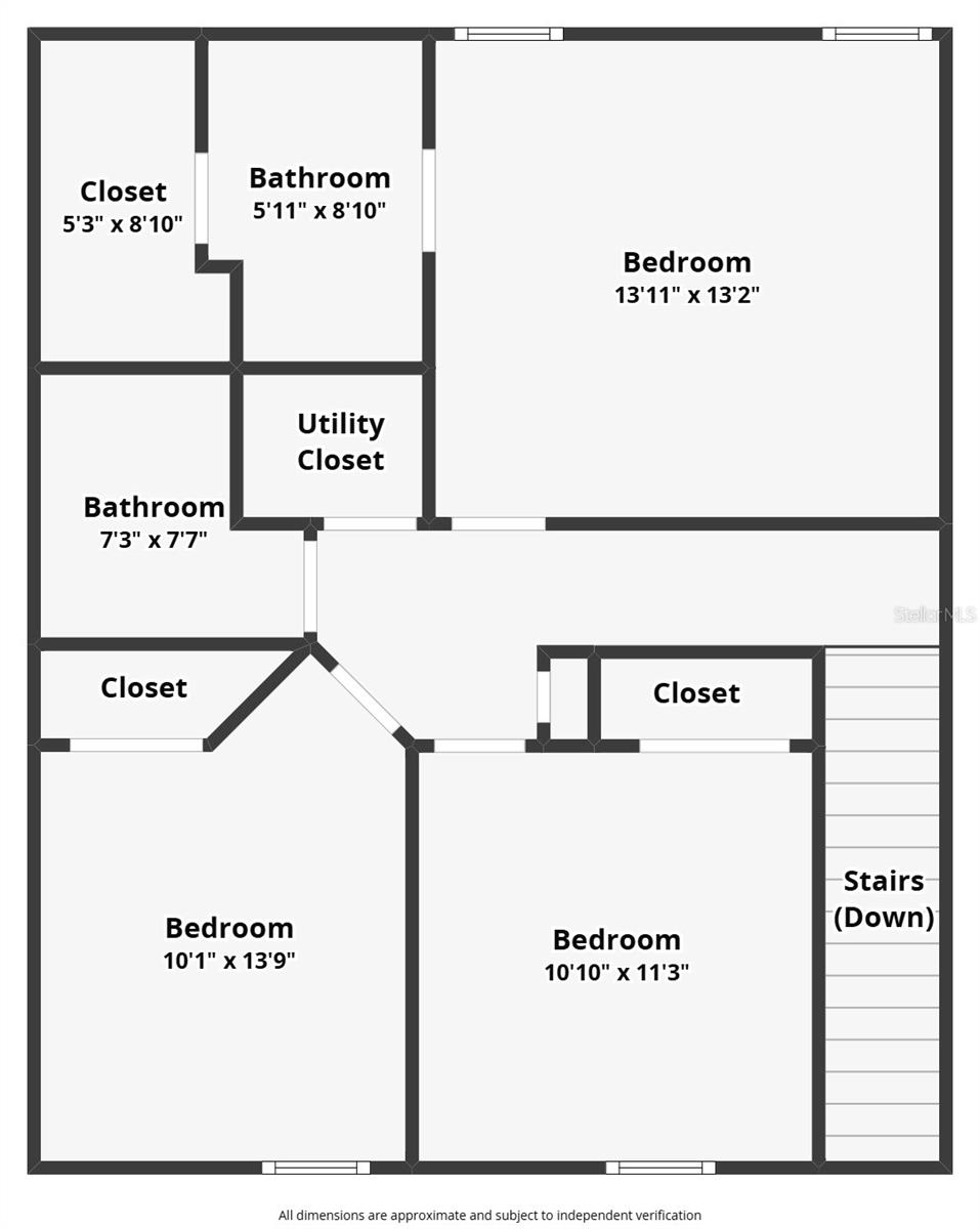 GROVELAND WATERSIDE POINTE PH 01 - Residential