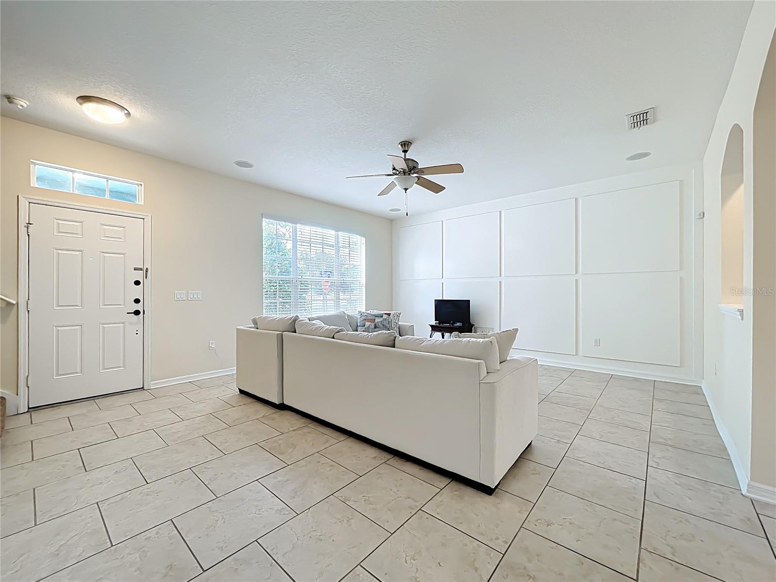 GROVELAND WATERSIDE POINTE PH 01 - Residential