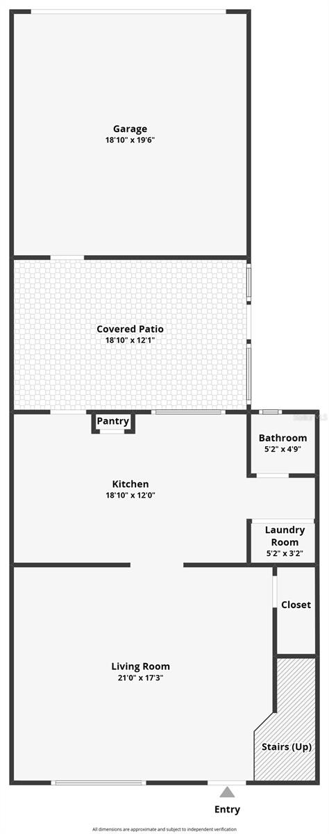 GROVELAND WATERSIDE POINTE PH 01 - Residential
