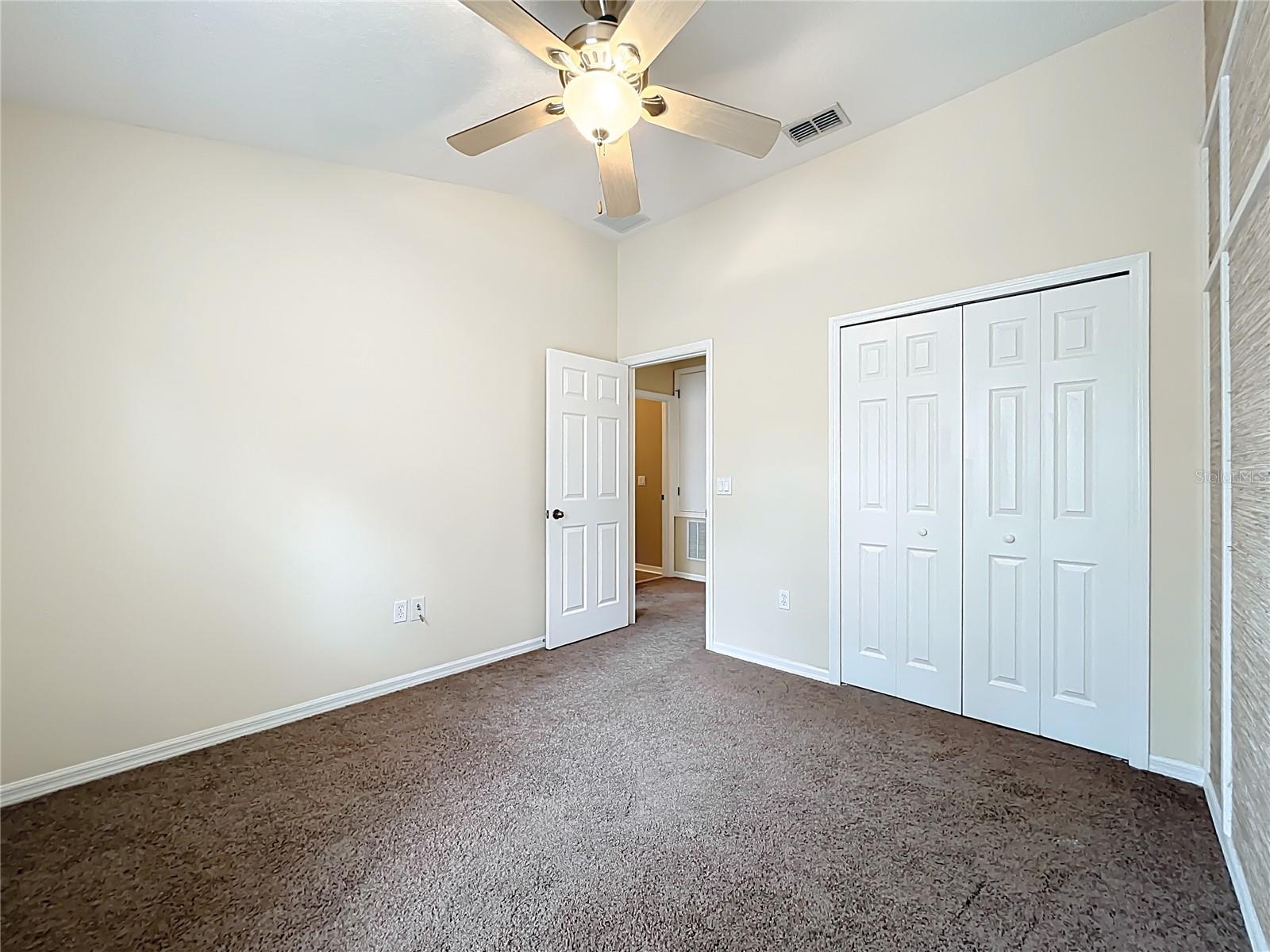 GROVELAND WATERSIDE POINTE PH 01 - Residential