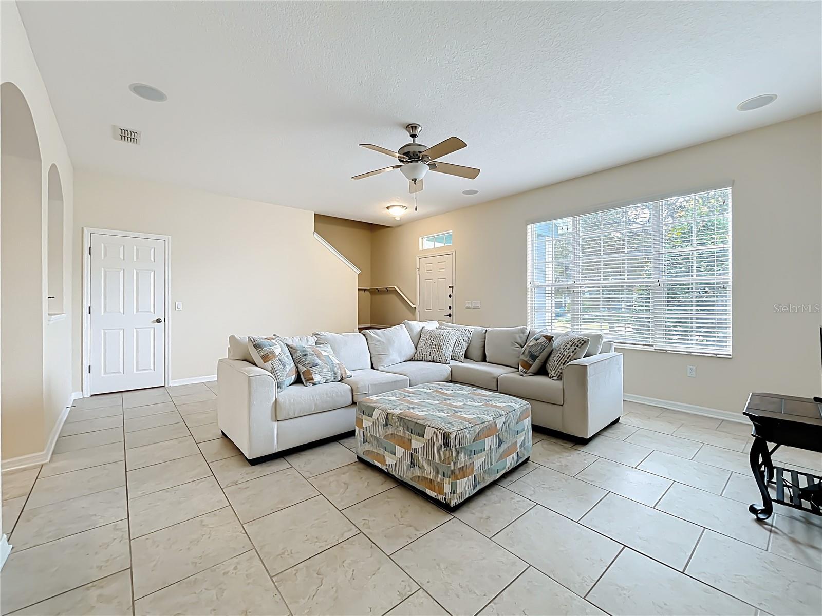GROVELAND WATERSIDE POINTE PH 01 - Residential