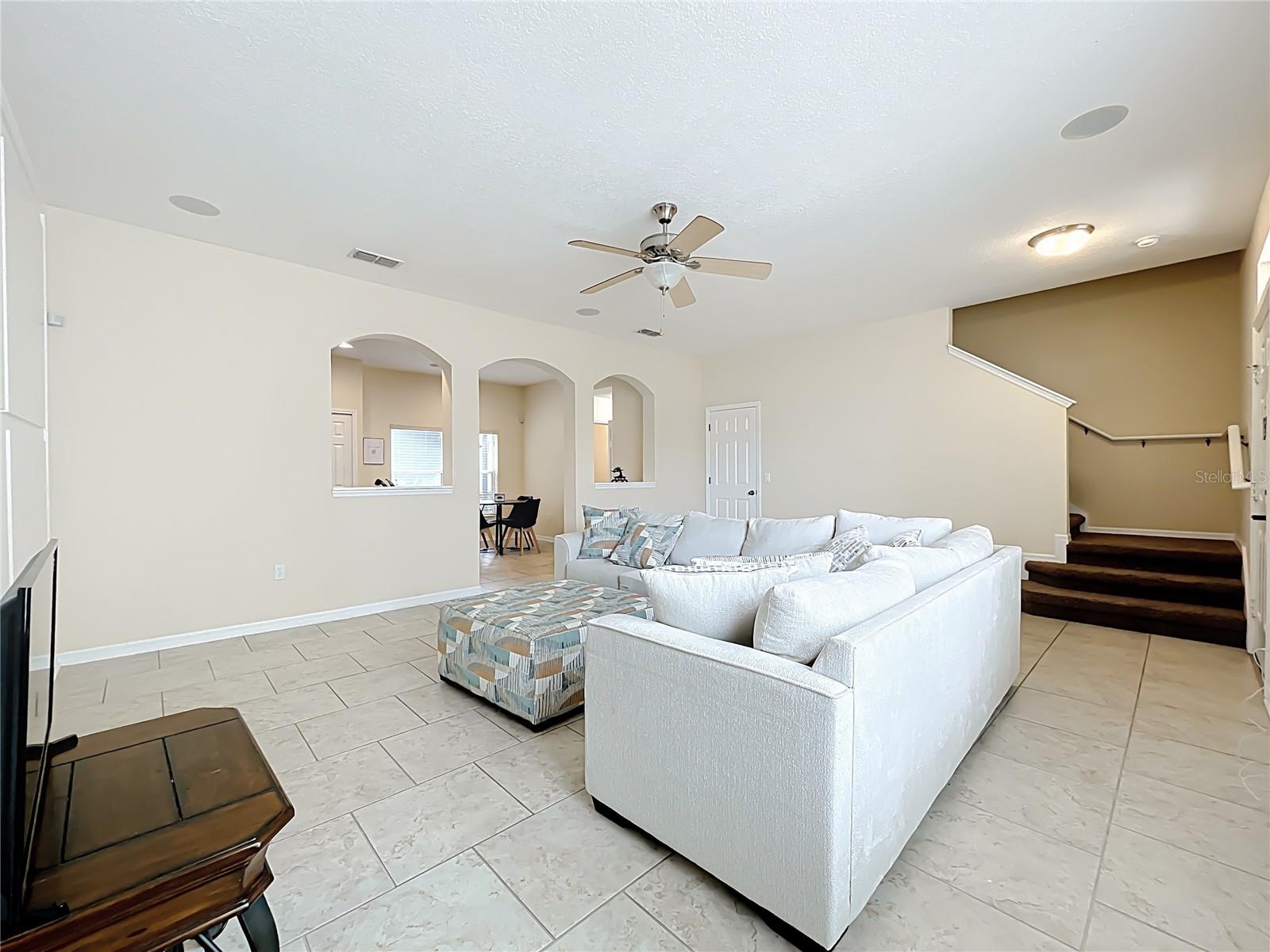 GROVELAND WATERSIDE POINTE PH 01 - Residential