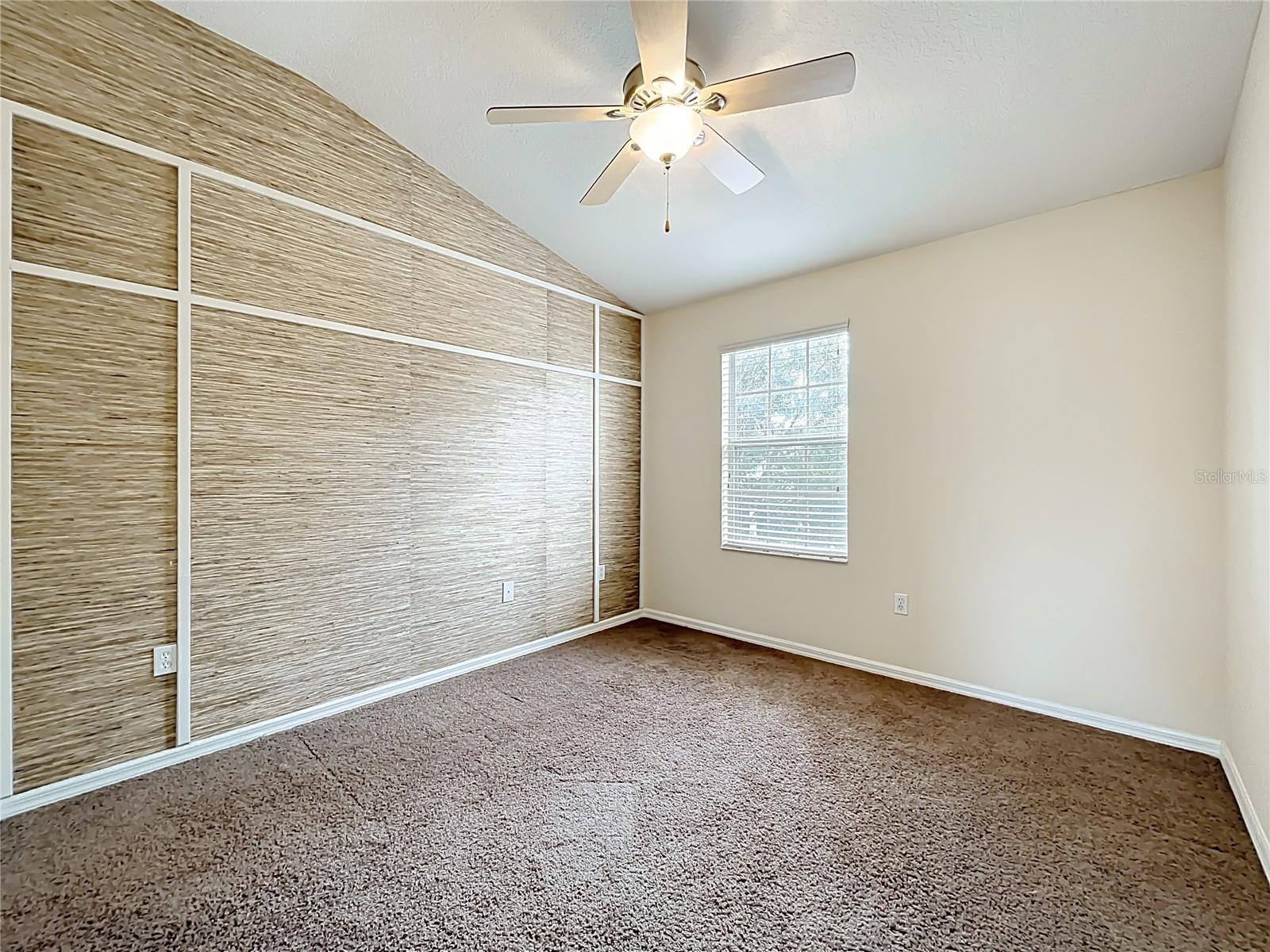 GROVELAND WATERSIDE POINTE PH 01 - Residential
