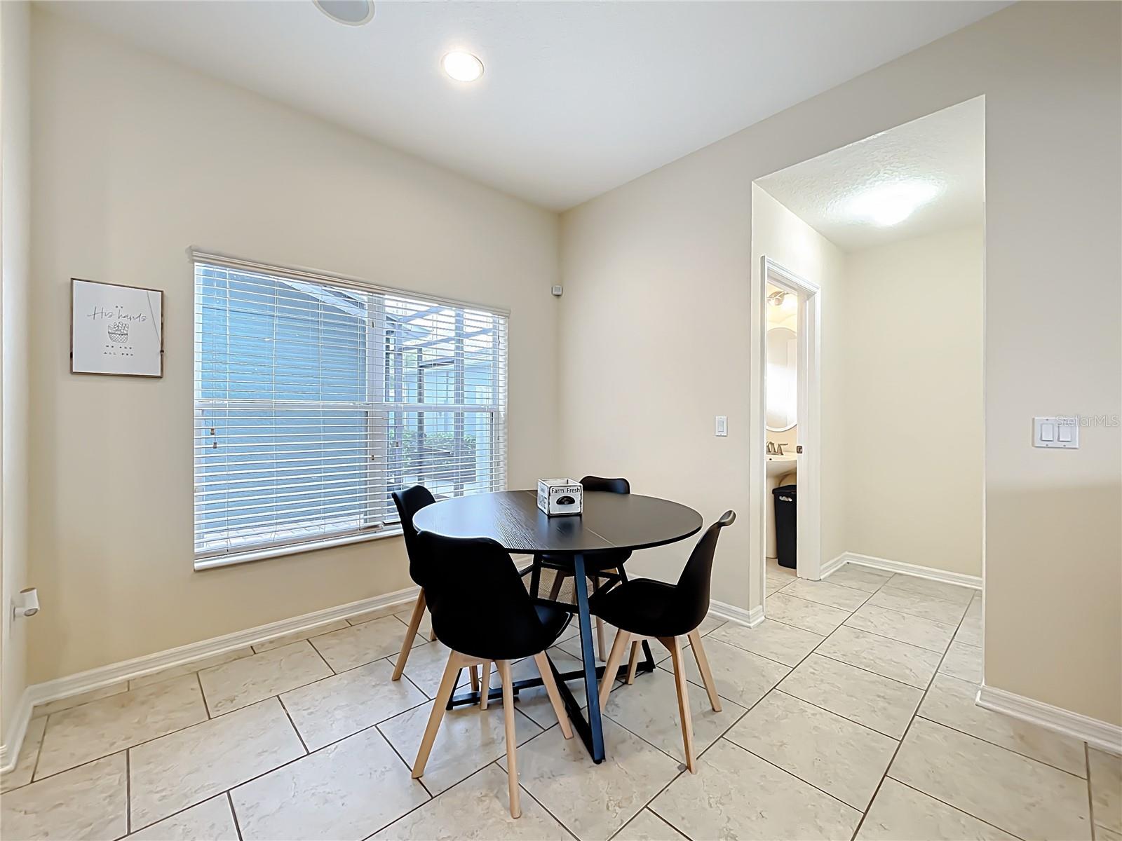 GROVELAND WATERSIDE POINTE PH 01 - Residential