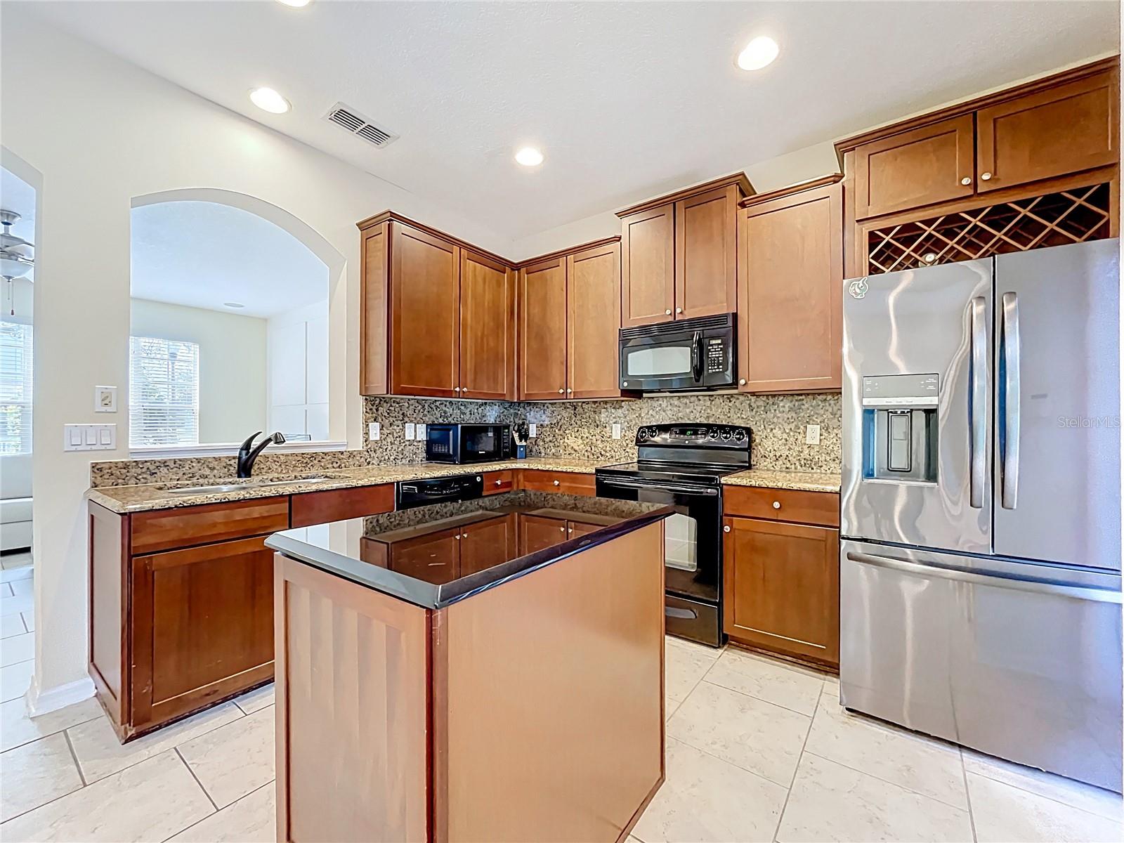 GROVELAND WATERSIDE POINTE PH 01 - Residential