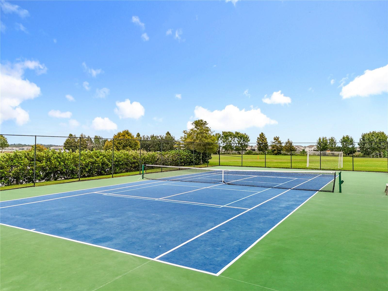 GROVELAND WATERSIDE POINTE PH 01 - Residential