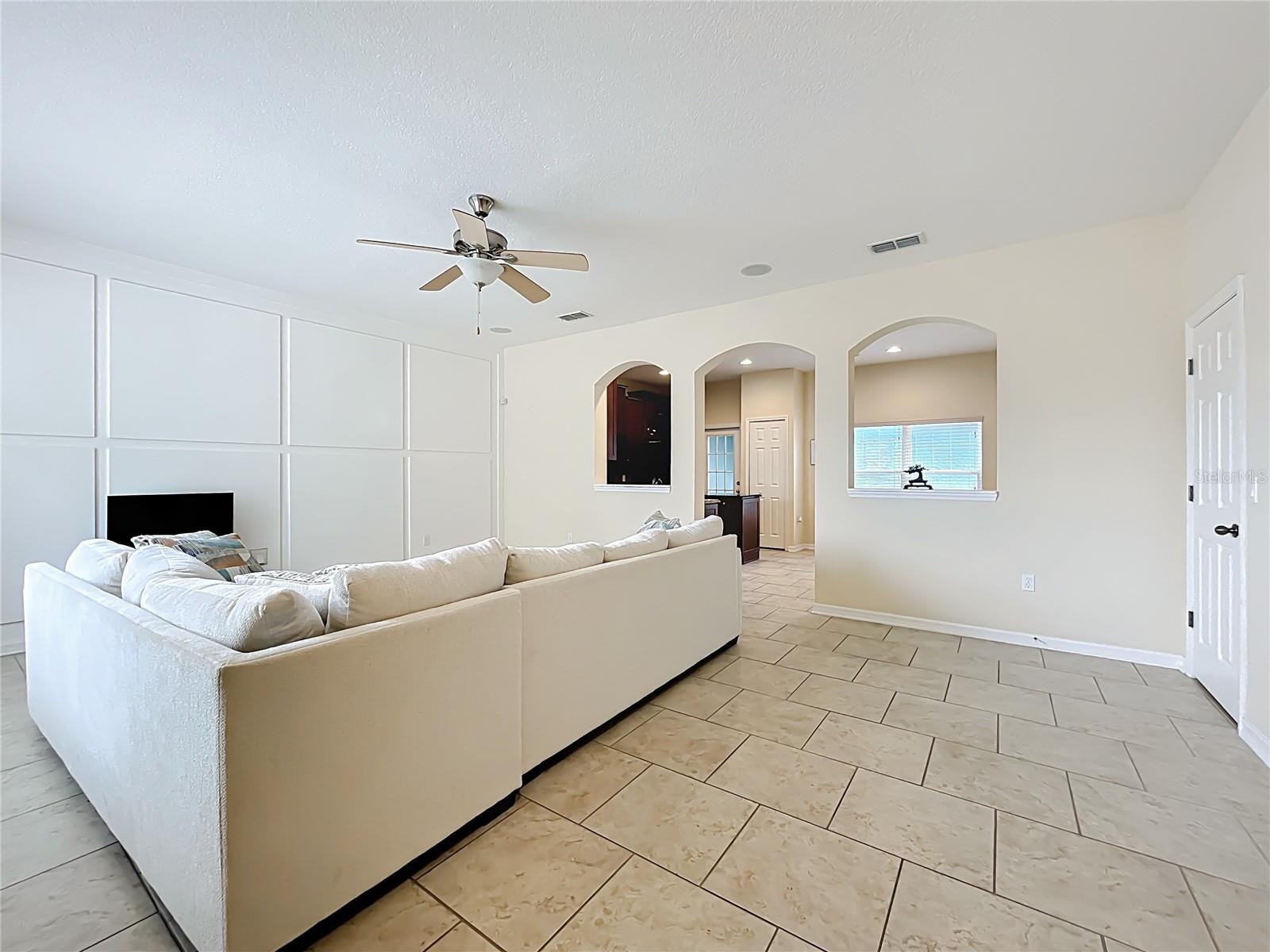 GROVELAND WATERSIDE POINTE PH 01 - Residential