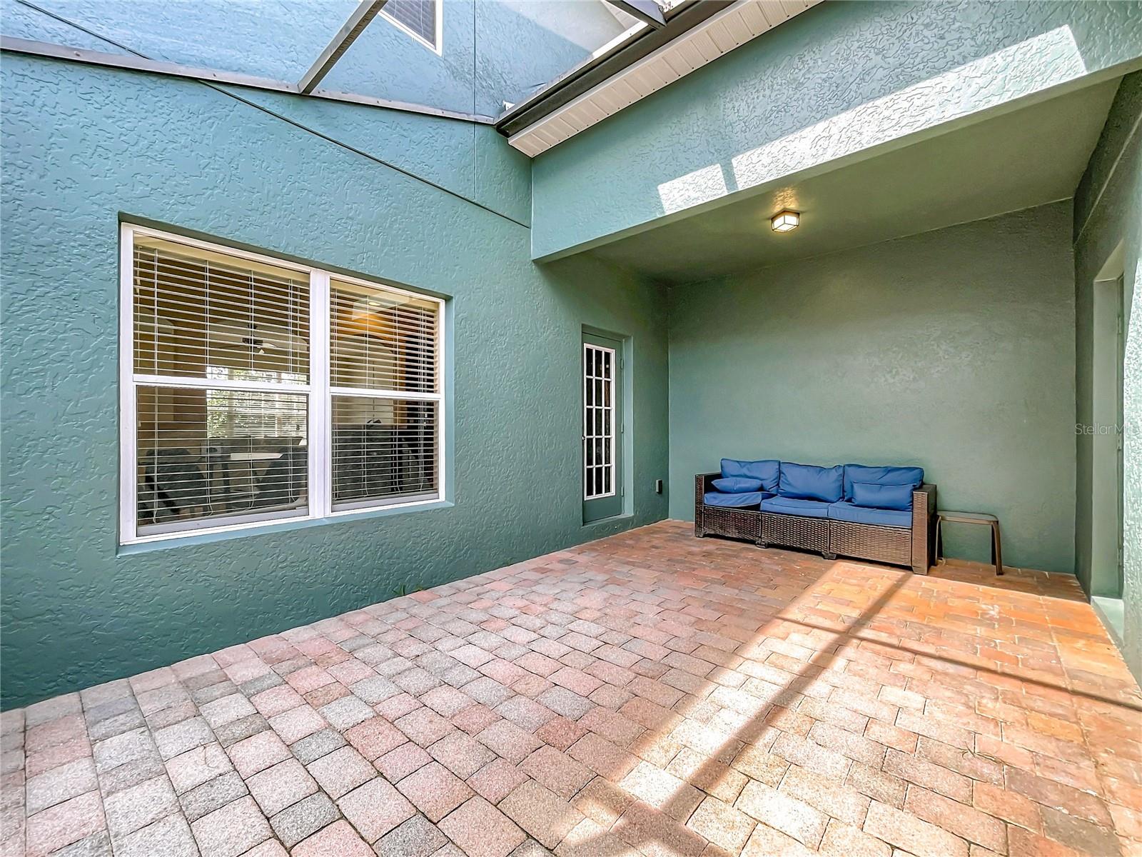 GROVELAND WATERSIDE POINTE PH 01 - Residential