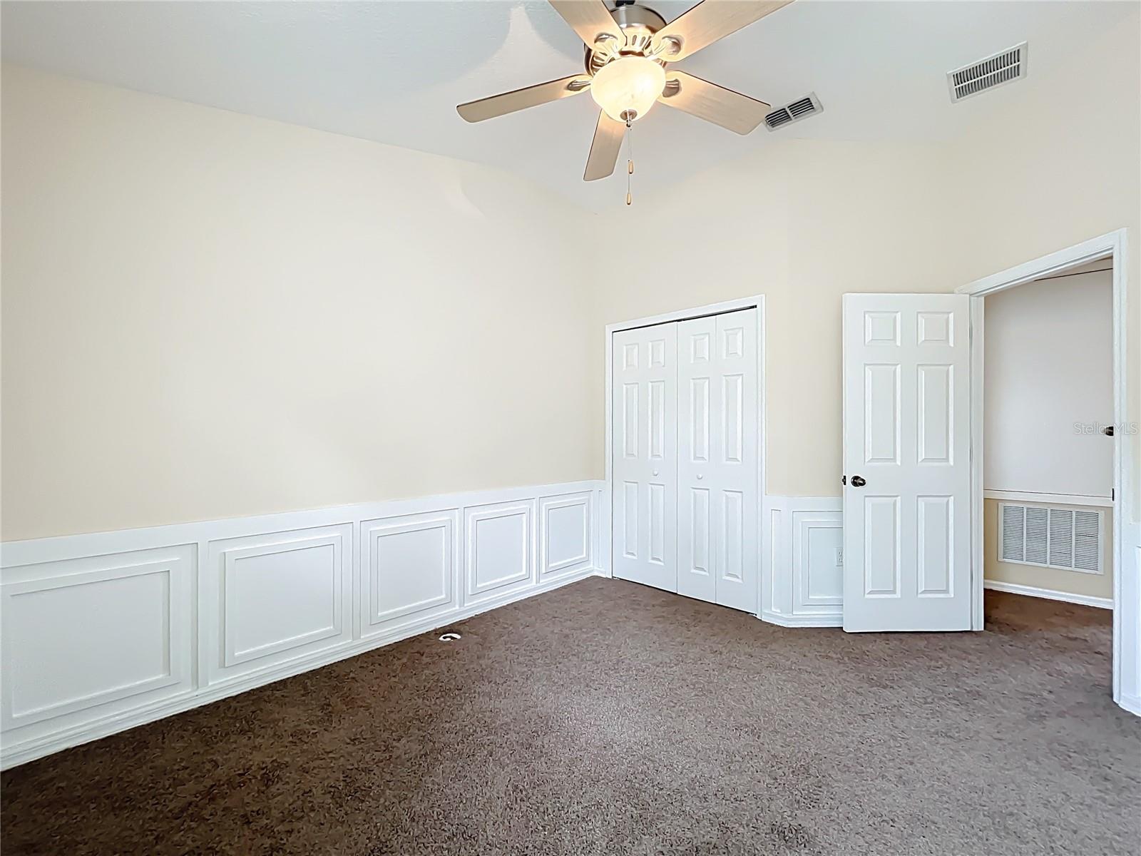 GROVELAND WATERSIDE POINTE PH 01 - Residential