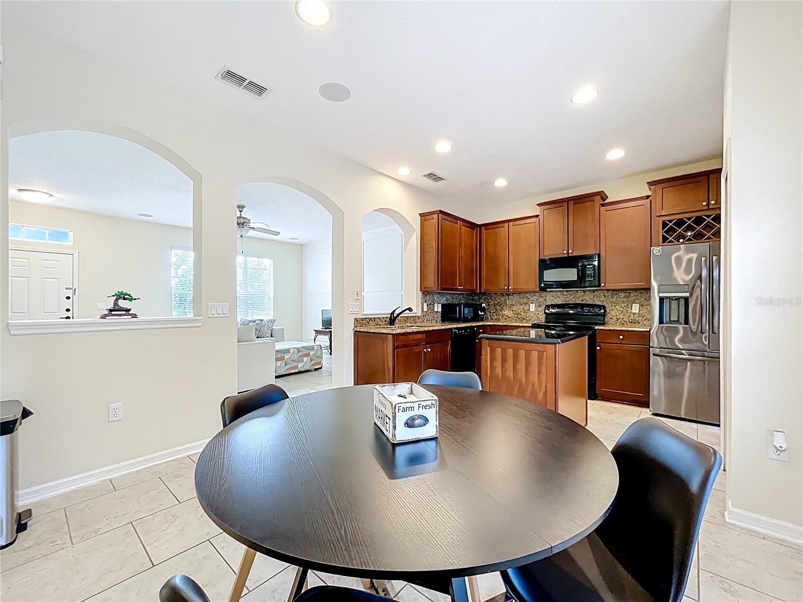 GROVELAND WATERSIDE POINTE PH 01 - Residential