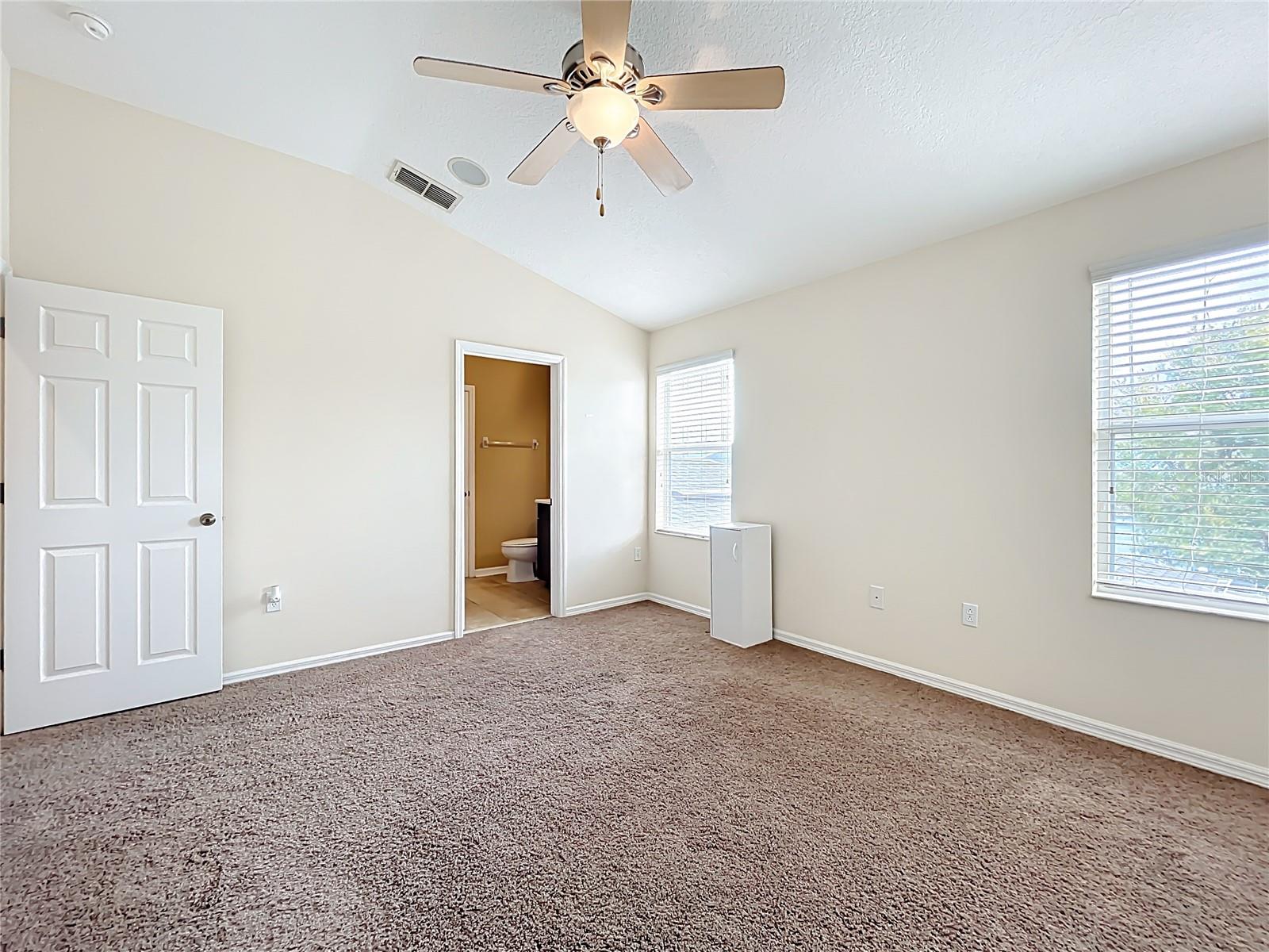 GROVELAND WATERSIDE POINTE PH 01 - Residential