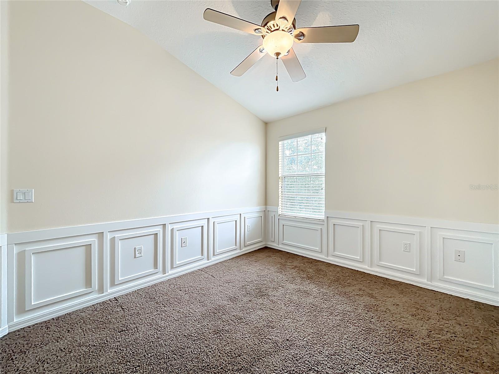 GROVELAND WATERSIDE POINTE PH 01 - Residential