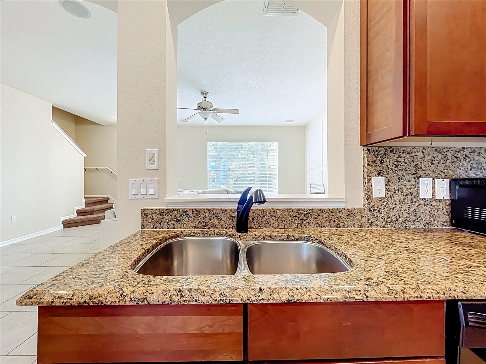 GROVELAND WATERSIDE POINTE PH 01 - Residential