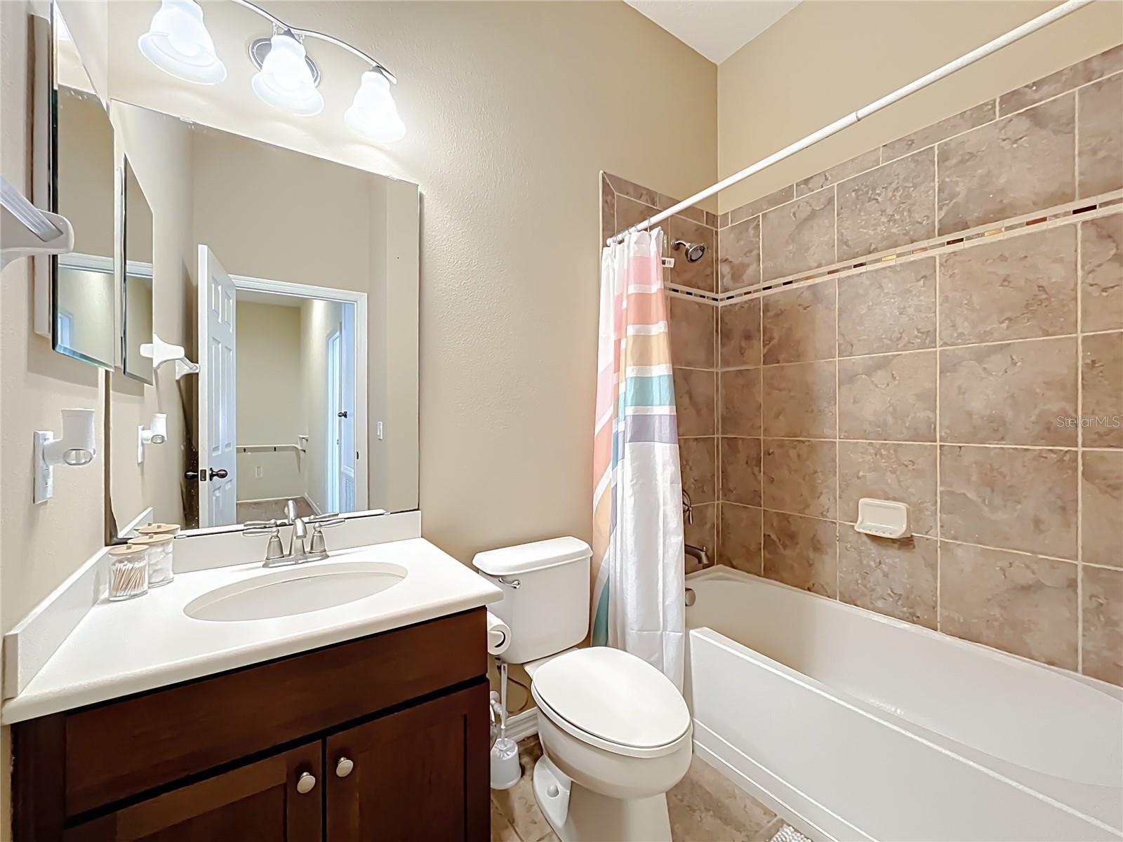 GROVELAND WATERSIDE POINTE PH 01 - Residential