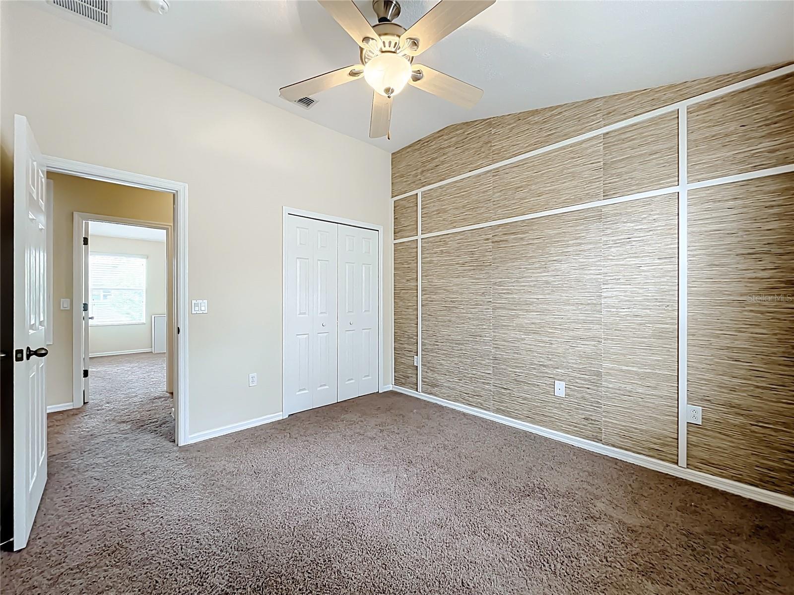 GROVELAND WATERSIDE POINTE PH 01 - Residential