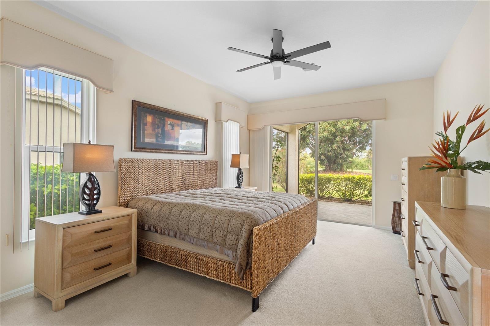 CALUSA LAKES - Residential