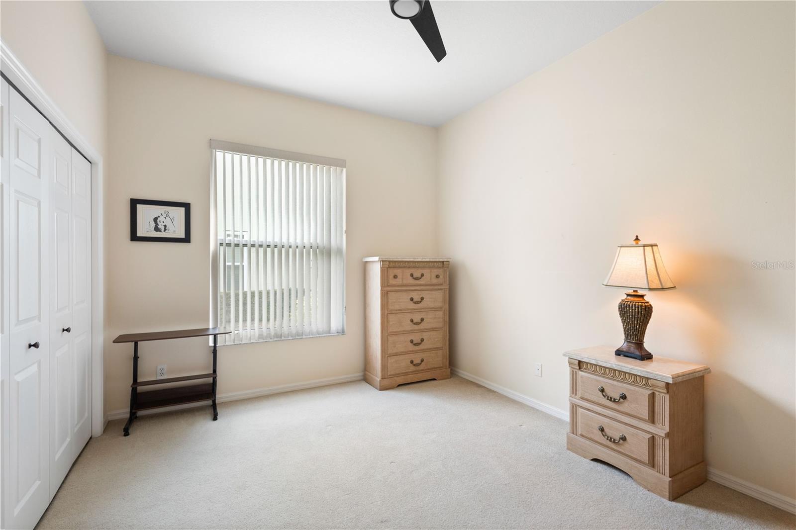 CALUSA LAKES - Residential