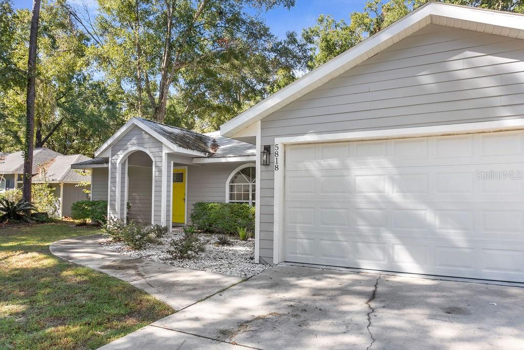 5818 SW 86TH DRIVE